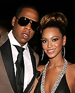 celebrity-couples-13